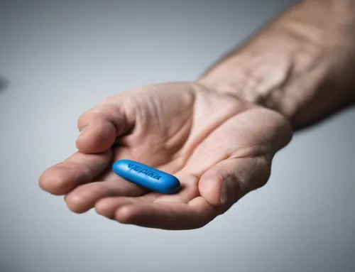 le viagra est t'il en vente libre